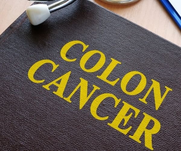 Dieta Care Previne Riscul de Cancer de Colon - Consuma-le Zilnic!